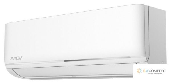 Кондиционер-MDV-Infini MDSAG-24HRN1/MDOAG-24HN1