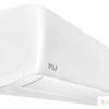 Кондиционер-MDV-OP Smart Heat Pump MDSOPS-09HRFN8/MDOOPS-09HFN8