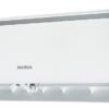 Кондиционер-Marsa-Astro Plus R32 RK-09MTA4G/RK-09MTA4EG