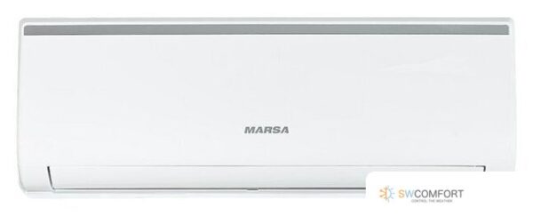 Кондиционер-Marsa-Astro Plus RK-28MTA4