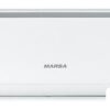 Кондиционер-Marsa-Astro Plus RK-36MTA4
