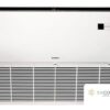Кондиционер-Marsa-Optimal MRK-24СHA2N/MRK-24HA2NE-W