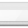 Кондиционер-Midea-Gaia Inverter MSCA1BU-12HRFN8/MOX230-12HFN8-Q