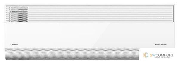 Кондиционер-Midea-Gaia Inverter MSCA1BU-12HRFN8/MOX230-12HFN8-Q