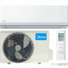 Кондиционер-Midea-MSAG2-07HRN1-I/MSAG2-07HRN1-O