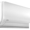 Кондиционер-Midea-Paramount Inverter MSAG1-07N8C2S-I/MSAG1-07N8C2S-O