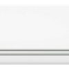 Кондиционер-Midea-Primary MSAG3-24HRN1-I/MSAG3-24HRN1-O