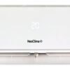 Кондиционер-Neoclima-G-Plasma NS/NU-HAX12R
