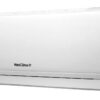 Кондиционер-Neoclima-Plasma NS/NU-HAL36F