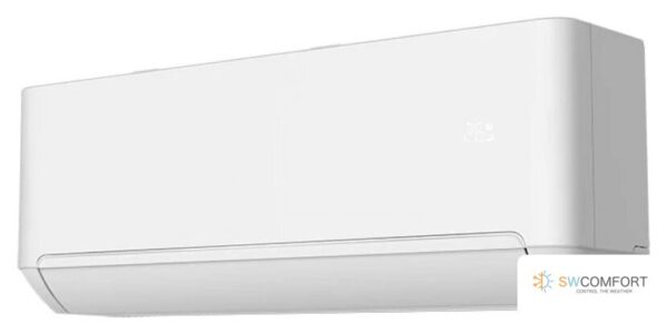 Кондиционер-Neoclima-Pro-Health Inverter NS/NU-HAP09TWI