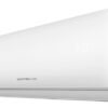 Кондиционер-Quattroclima-QV-BE12WB/QN-BE12WB