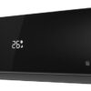 Кондиционер-Royal Clima-Attica Nero Inverter RCI-AN55HN