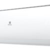 Кондиционер-Royal Clima-Gloria Upgrade RC-GL35HN