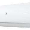 Кондиционер-Royal Clima-Pandora 2025 RC-PDC105HN