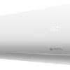 Кондиционер-Royal Clima-Perfetto DC EU Inverter 2024 RCI-PFC24HN