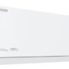 Кондиционер-Royal Clima-Royal Fresh Full DC EU Inverter RCI-RF40HN