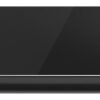 Кондиционер-Royal Clima-Supremo Nero Full DC EU Inverter RCI-RSN30HN