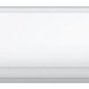 Кондиционер-Royal Clima-Triumph Lite Inverter RCI-TWL35HN