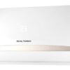 Кондиционер-Royal Thermo-Perfecto DC RTPI-09HN8