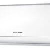 Кондиционер-Royal Thermo-Siena DC RTSI-24HN8
