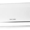 Кондиционер-Royal Thermo-Siena RTS-18HN1