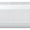 Кондиционер-Samsung-Wind free Mass GEO AR12BSFAMWKNER