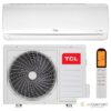 Кондиционер-TCL-Elite ONE TAC28HRA/E1 / TACO-28HA/E1