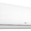 Кондиционер-TCL-Elite TAC-09CHSD/XA71IF