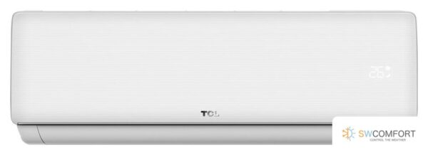 Кондиционер-TCL-Elite TAC-24CHSA/XAB1N