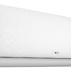 Кондиционер-TCL-Elite on/off XAB1 R32 TAC-07CHSD/XAB1