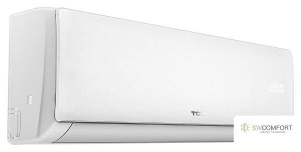 Кондиционер-TCL-Elite on/off XAB1 R32 TAC-07CHSD/XAB1