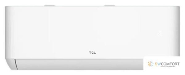 Кондиционер-TCL-GentleCool TAC-18CHSD/TPG11IHB
