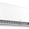 Кондиционер-TCL-GentleCool TAC-TP12INV/R 2025