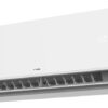 Кондиционер-TCL-Ocarina T Pro TPG21I3AHB TAC-18CHSD/TPG21I3AHB