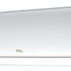 Кондиционер-TCL-One inverter TAC-09HRID/E1 / TACO-09HID/E1
