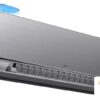 Кондиционер-TCL-X-Fresh TAC-12CHSD/FAI