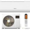 Кондиционер-Tesla-Tariel Inverter TT26EXC1-0932IA