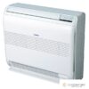 Кондиционер-Toshiba-Console RAS-B13J2FVG-E/RAS-13J2AVSG-E