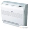 Кондиционер-Toshiba-Console RAS-B18J2FVG-E/RAS-18J2AVSG-E