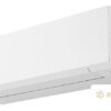 Кондиционер-Toshiba-RAS-B10G3KVSG-EE/RAS-10J2AVSG-E1
