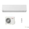 Кондиционер-Toshiba-RAS-B22G3KVSG-EE/RAS-22J2AVSG-E1
