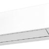Кондиционер-Toshiba-Seiya RAS-B05CKVG-EE/RAS-05CAVG-EE