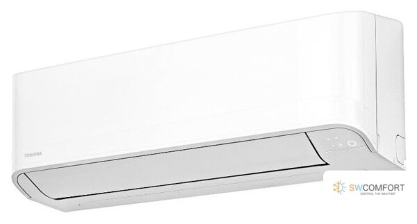 Кондиционер-Toshiba-Seiya RAS-B24CKVG-EE/RAS-24CAVG-EE