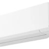 Кондиционер-Toshiba-Shorai Edge 2023 RAS-B07G3KVSG-EE/RAS-07J2AVSG-E1