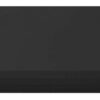 Кондиционер-Toshiba-Shorai Edge Black RAS-B10G3KVSGB-E/RAS-10J2AVSG-E1