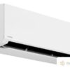 Кондиционер-Toshiba-Shorai Edge RAS-16J2KVSG-EE/RAS-16J2AVSG-EE