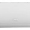 Кондиционер-Tosot-Lyra Inverter R32 T07H-SLyR2/I/T07H-SLyR2/O