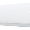 Кондиционер-Ultima Comfort-Eclipse Inverter 2024 ECS-I09PN-IN/ECS-I09PN-OUT