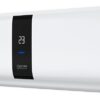 Кондиционер-Ultima Comfort-Elysium Inverter ELB-I07PN