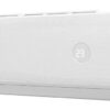 Кондиционер-Ultima Comfort-Exceed 2025 EXD-07PN
